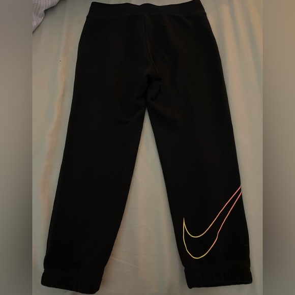 Nike womens sweats Sz.Xs - Picture 2 of 6